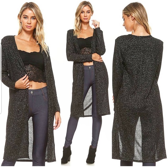 Create your own Outfit Bundle and Safe. - Picture 8 of 8